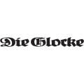 Die Glocke Verlag E. Holterdorf GmbH & Co. KG