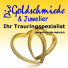 Bild: Die Goldschmiede in Siegburg