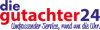 Bild: Die Gutachter 24