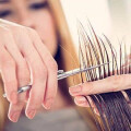 Die Haarhandwerker Inh. Silvia Helbing