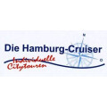 Die Hamburg-Cruiser