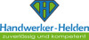 Bild: Die-Handwerker-Helden