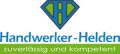 Bild: Die-Handwerker-Helden in Hannover