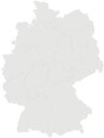 Logo die hauslehrer