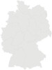 Bild: die hauslehrer Nachhilfe, die ankommt.