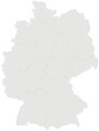 Logo die hauslehrer- Nachhilfe die ankommt