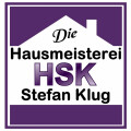 Die Hausmeisterei Stefan Klug