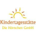 Die Hörnchen GmbH Kindertagesstätte