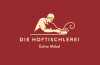 Bild: Die Hoftischlerei GmbH