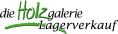Bild: Die Holzgalerie Lagerverkauf in Soest