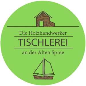 Die Holzhandwerker - Tischlerei an der Alten Spree