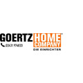 Die Home Company GmbH