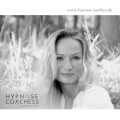 Bild: Die Hypnose Coachess in Rostock