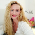 Die Hypnose Coachess | Sabrina Battermann Heilpraktiker für Psychotherapie