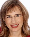 Heilpraktikerin M. Kundrikova