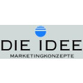 DIE IDEE Marketingkonzepte & Werbe GmbH