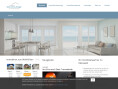 http://www.die-immo-engel.de