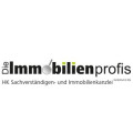 Die Immobilienprofis-HK Sachverständigen- und Immobilienkanzlei GmbH & Co. KG