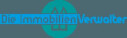 Logo Die Immobilienverwalter GmbH