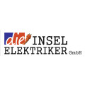 Die Inselelektriker GmbH