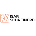 Die Isarschreinerei