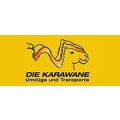 Die Karawan Umzüge und Transporte GmbH