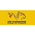 Die Karawane Umzüge und Transporte GmbH