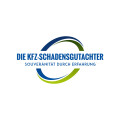 Die KFZ-Schadensgutachter Darmstadt