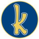 Logo Die kleine Konditorei