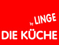 Bild: DIE KÜCHE by Peter LINGE Küchen und Montagen in Bielefeld
