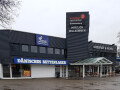 Bild: Die Küchenspezialisten Schreckenberg GmbH Küchenstudio in Leverkusen
