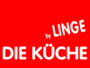 Bild: DIE KÜCHE by Peter LINGE Küchen und Montagen