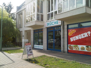 https://www.yelp.com/biz/die-k%C3%BCche-handels-berlin-2