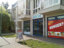 https://www.yelp.com/biz/die-k%C3%BCche-handels-berlin-2
