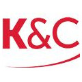 Die Küchenspezialisten Schreckenberg GmbH