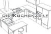 Bild: Die Küchenzeile GmbH