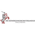 Die Kündigungsschutzkanzlei Fink & Partner