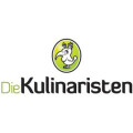 Die KULINARISTEN GmbH