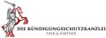 Bild: Die Kündigungsschutzkanzlei Fink & Partner in Dortmund