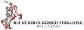 Bild: Die Kündigungsschutzkanzlei Fink & Partner in Essen, Ruhr