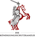 Bild: Die Kündigungsschutzkanzlei Fink & Partner in Hamburg
