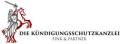 Bild: Die Kündigungsschutzkanzlei Fink & Partner in Kiel