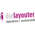 Die Layouter | Großformatdruck / Werbetechnik