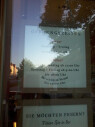 https://www.yelp.com/biz/die-leckerei-m%C3%BCnchen