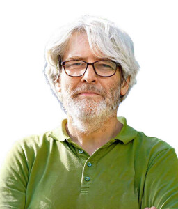 Uli1 Bild.jpg