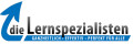 Bild: die Lernspezialisten in Hamburg