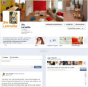 Logo Die Lernvilla
