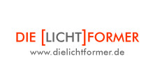 Logo DLF