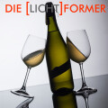 Die Lichtformer