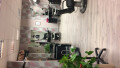 Bild: Die Locke Friseursalon in Göttingen, Niedersachsen